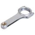 thumbnail image 2 of Eagle Specialty Products CRS63853D 6.385 4340 Forged H-Beam Connecting Rod Set for Big Block Chevy", 2 of 4