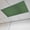 Blackish Green, variant on Sage Green Burlap Texture Magnetic Fluorescent Light Covers for Ceiling Lights 2x4Ft, Farmhouse Vintage Sage Green Office Classroom Kitchen Drop Ceiling Light Covers Filters Shade Panel 1 Pack