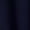 dark blue, variant on Women's 2 Piece 2026 Fall Fashion Lounge Set with Pockets | Airport Outfit, Athleisure Workout Set, Fall Wardrobe Staple, Winter Style, Side-Ruched Top, Drawstring Wide-Leg Pants