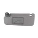 thumbnail image 1 of Car Sun Visor for Chevrolet Sonic 2012-2020 Spark 2011-2022 Cruze 2009-2014 Aveo 2011 2012 2013, 1 of 5