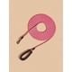 thumbnail image 3 of Pet Training Rope, Lightweight Leash For Outdoor Walking And Preventing Escape, 3 of 4