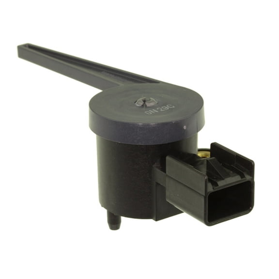 WVE Brake Light Switch