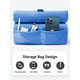 thumbnail image 5 of Soporte de almohada para tableta UGREEN para iPad Pro 13 12.9 11, azul, 5 of 8