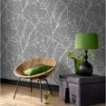 thumbnail image 4 of Graham & Brown Innocence Wallpaper, 4 of 8