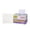 C, variant on FEOLGEHLY Cuttable Pull Out Tearable Adhesive Notes Roll, Full Back Adhesive, Strong Removable Glue for Office Home Study, Repositionable No Residue, Versatile, 4.7 x 3.1 x 3 in (B)