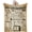 40th-y, variant on 50th Anniversary Wedding Blanket Gifts Gift for 50th Wedding Anniversary Golden 50 Years of Marriage Gifts for Couple Wife Husband Dad Mom Parents Back in 1976 Blanket 60Lx50W
