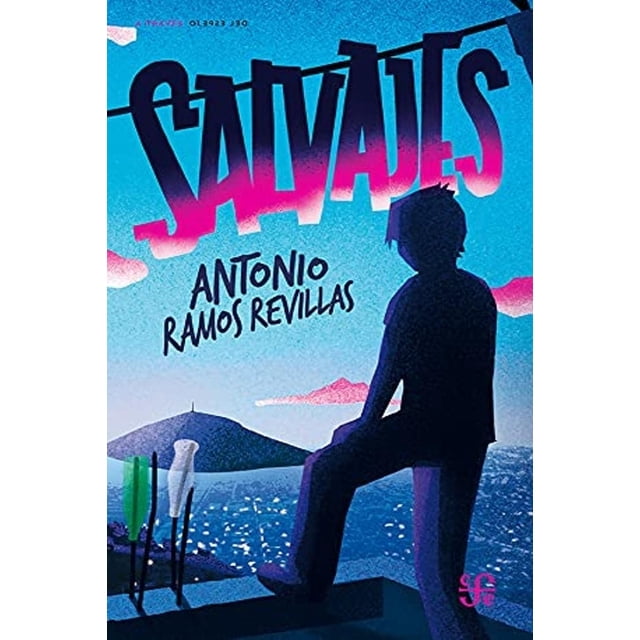 Salvajes