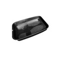 thumbnail image 1 of kurtrusly Car Shoes Storage Tray Accessories Easy to Easy Multifunctional Storage Box, 1 of 9