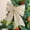 A126# Gold christmas decorations clearance under 5$, variant on Black And Friday Sales! kkbbma Christmas Tree Bowknot Ornaments, Christmas Tree Bowknot Ornaments Gift Present Party Xmas Decoration Christmas Holiday Indoor Outdoor Decorations