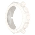 thumbnail image 1 of For POLAR GRIT X Pro / POLAR GRIT X TPU Watch Dial Shell Screen Anti-drop Protective Case For, 1 of 5