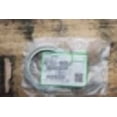 thumbnail image 3 of RHEA- Genuine Ricoh Upper Fuser Roller Bearing Ae03-0054 Ae030054, 3 of 4