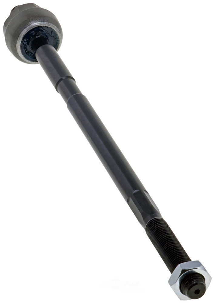 Mevotech Steering Tie Rod End P/N:Mev272 Fits select: 1986-1990 VOLKSWAGEN CABRIOLET, 1982-1983 VOLKSWAGEN RABBIT