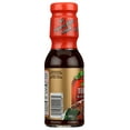 thumbnail image 5 of (Pack of 12), Kikkoman Teriyaki Baste & Glaze, 11.8 oz, 5 of 5