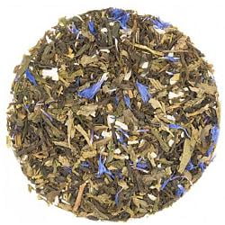 Coconut Dream loose leaf tea (100 grams)