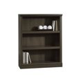 thumbnail image 1 of Bookcase, 1 of 2