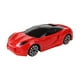 thumbnail image 4 of Coches deportivos teledirigidos para niños 1:20 Vehículos de alta velocidad Radio Drift Race para niños, 4 of 5