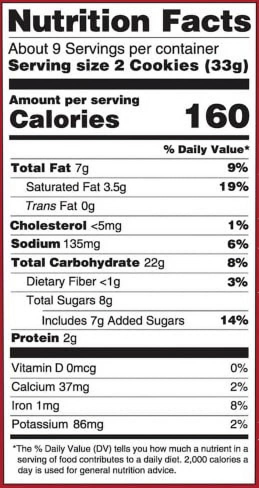 McVitie's Digestives Biscuits Milk Chocolate Flavor Coating, 10.5 Oz.