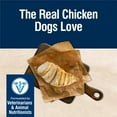 thumbnail image 4 of Blue Buffalo True Solutions Weight Control Natural Dry Dog Food, Chicken, 24-lb. Bag, 4 of 13