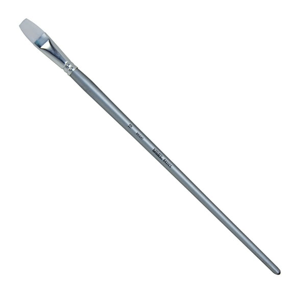 Liquitex BASICS Brush, Bright, 10