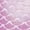 Pink, variant on Raenseen Girls Mermaid Fish Scales Print Tutu Ballet Dance Performance Dress Green 8