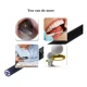 thumbnail image 3 of Wifi Mini Camara 5.5mm Endoscopio Oido 1.3mp Ios Android, 3 of 7