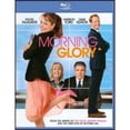thumbnail image 1 of Pre-Owned Morning Glory (Blu-ray) (Widescreen), 1 of 1
