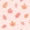 Color 4, variant on Peel and Stick Wallpaper Watercolor Botanical Branch Green Leaves Purple Berries Cream 24"x118" Contact Paper Removable Self Adhesive Waterproof Wall Decor for Bedroom Kitchen Cabinets
