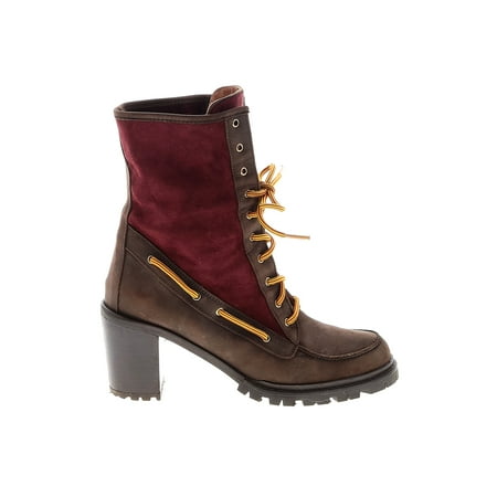 

Pre-Owned Hunter Women s Size 38 Boots