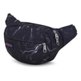 thumbnail image 1 of Cangurera Jansport Fifth Avenue Electric Bolts JS00TAN1GY7, 1 of 3