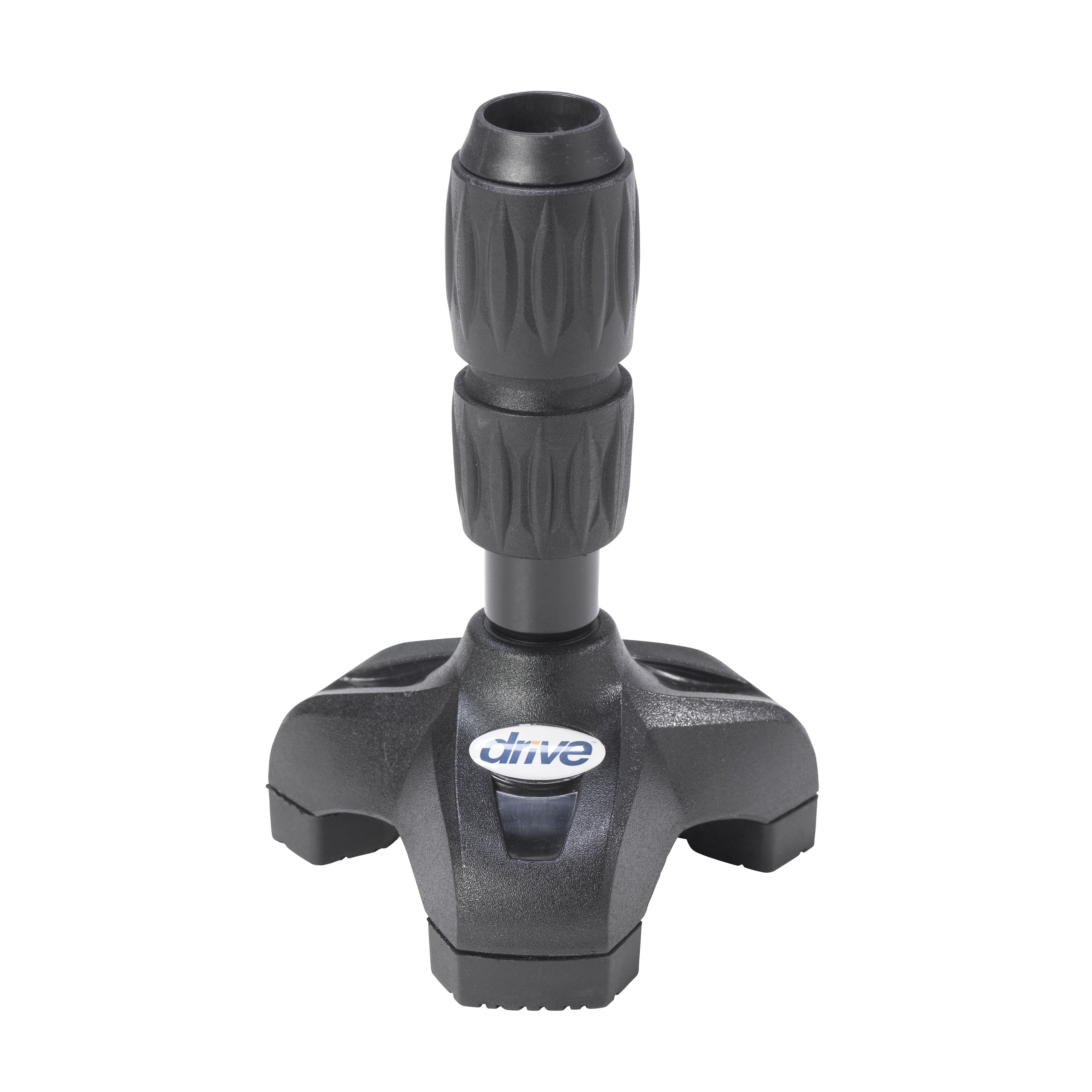 Drive Medical Flex N Go Tool Free Cane Tip