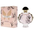 thumbnail image 4 of Olympea Blossom by Paco Rabanne, 2.7 oz EDP Florale Spray for Women, 4 of 6