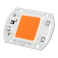 thumbnail image 1 of Led Grow Lamp,Full Spectrum Led COB COB Grow Lamp Plant Grow Light Future-Proof Design, 1 of 2