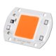 thumbnail image 1 of Lámpara de cultivo COB, luz de cultivo de plantas COB Led de espectro completo, luz de cultivo de plantas hidropónicas, rendimiento inigualable, 1 of 2