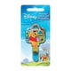 thumbnail image 1 of Candado Schlage HILLMAN Disney Winnie The Pooh House con llave en blanco, 1 of 2