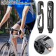 thumbnail image 3 of Juego de herramientas TQEHS para bicicleta S2Y5, 3 of 5