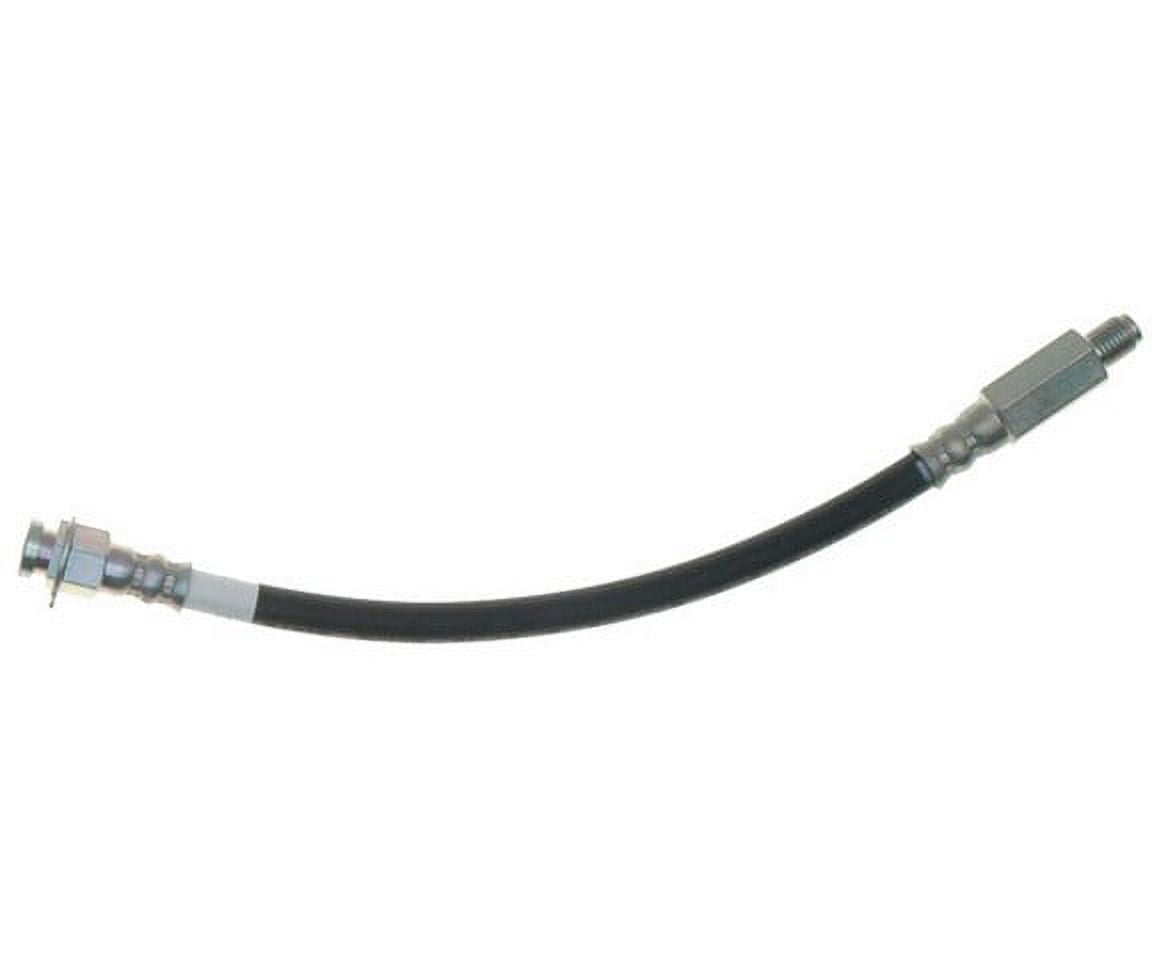 Raybestos BH35009 Professional Grade Hydraulic Brake Hose