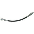 thumbnail image 2 of Raybestos BH35009 Professional Grade Hydraulic Brake Hose, 2 of 5