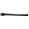 thumbnail image 2 of JEGS High-Strength Oil Pump Shaft Big Block Chevy (Gen IV/V/VI with Standard Deck), 2 of 6