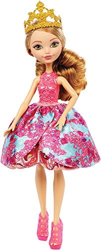 ever after high dolls ashlynn ella