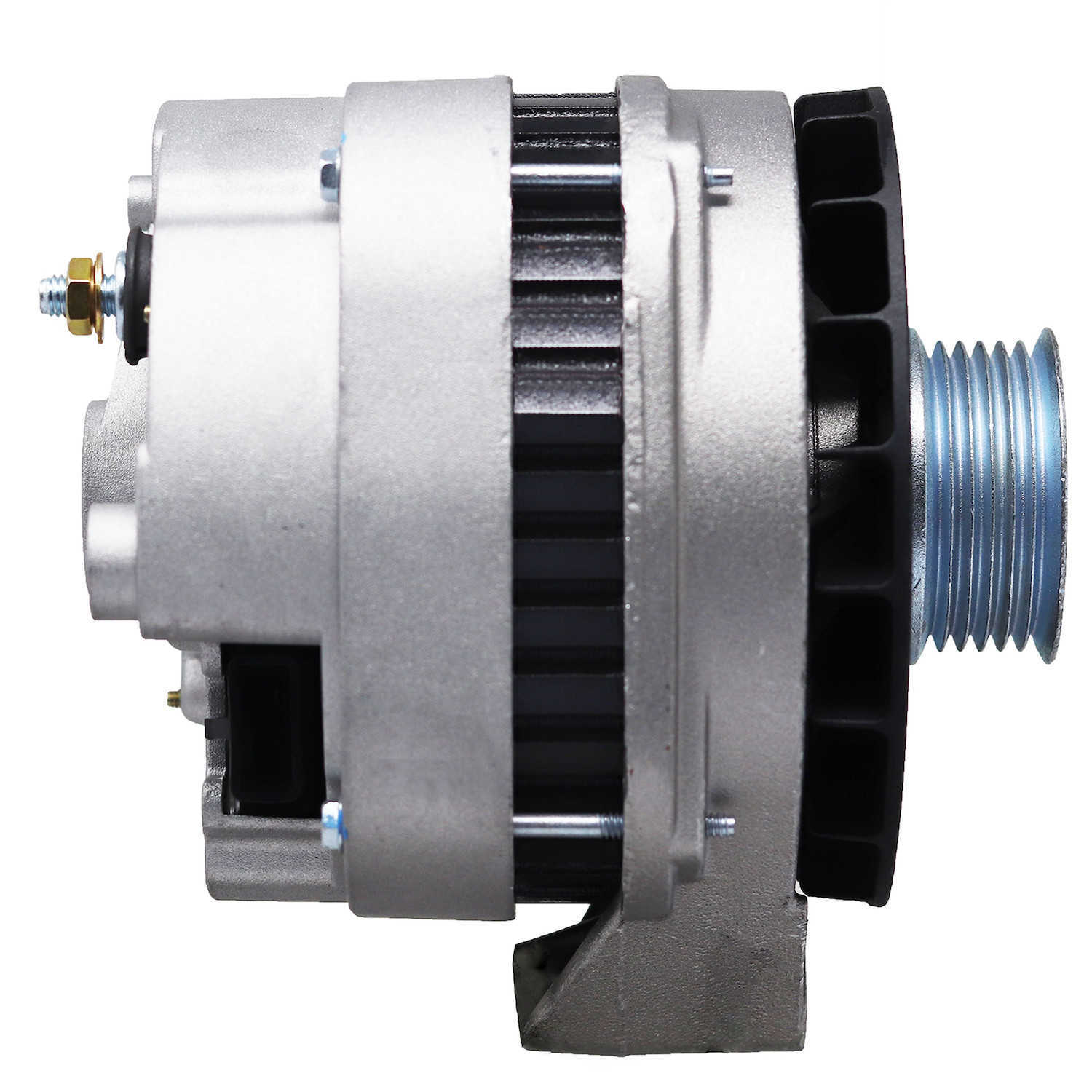 FVP Professional 8203604 Alternator Standard