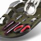 thumbnail image 4 of 8pcs Camping Kitchen Utensil Organizer Accessories Set-Portable, 4 of 5