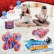 thumbnail image 2 of Coche RC JovialToyz Spider Stunt 360° Flip 4WD para niños de 3 a 8 años, 2 of 7
