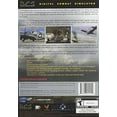 thumbnail image 2 of P-51 Mustang - PC, 2 of 2