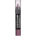thumbnail image 2 of Maybelline Eye Studio Color Tattoo Concentrated Crayon,, 2 of 4