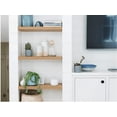 thumbnail image 5 of Google Nest Wifi 2 Pack (AC2200 Mesh Router with 1 Point), 5 of 10