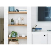 Google Nest Wifi Dual-Band AC2200 Wireless-AC Mesh Router with RouterNest Wi-Fi, GA00822-US, 1 Pack