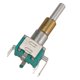 thumbnail image 5 of EC11EBB24C03 Dual Axis Encoder with Switch 30 Positioning Number 15 Pulse Point Handle 25mm, 5 of 5