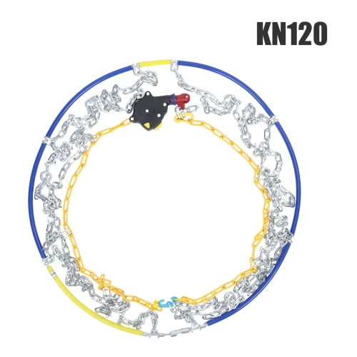 Auto-Trac 231905 Series 2300, Heavy Duty Automotive Pickup Truck