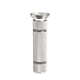 thumbnail image 1 of Naiovety Universal Mountain Bike Steerer Headset Stem Pernos de expansión Bicicletas de carretera Tapa de metal Expansor Accesorios de repuesto Ciclismo L, 1 of 6