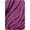 Berry (# 1612), variant on Zitron - Feinheit Knitting Yarn - Berry (# 1612)